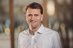 Didier Müller