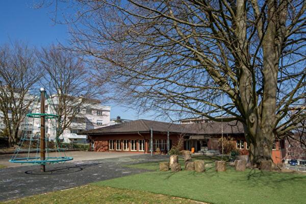 Kindergarten Hofacker II