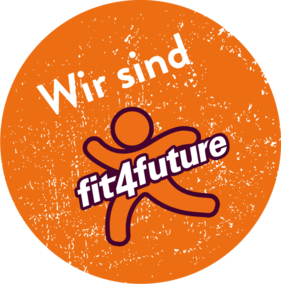 fit4future