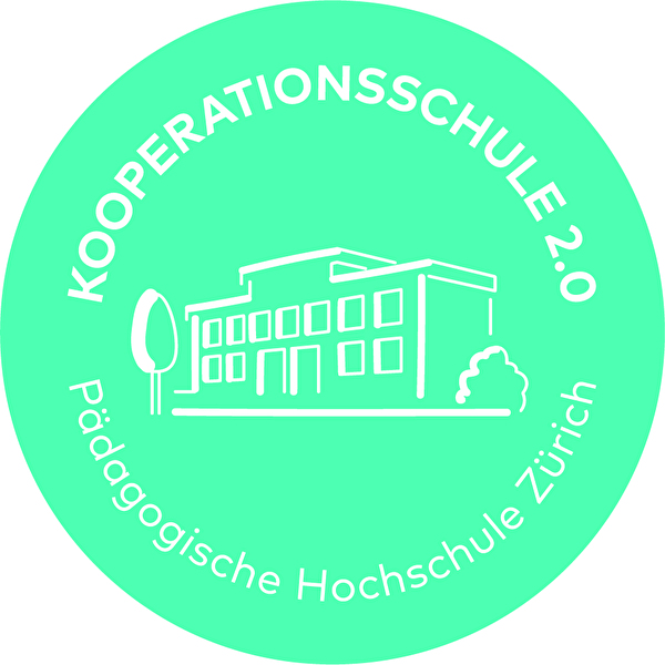RZ_Label_Kooperationsschule_2.0_PH_Zuerich