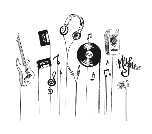 Musik