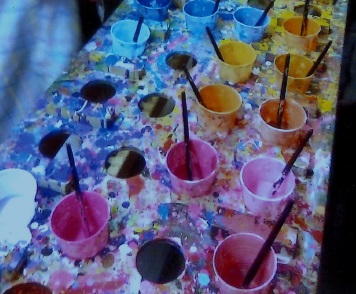 Malatelier
