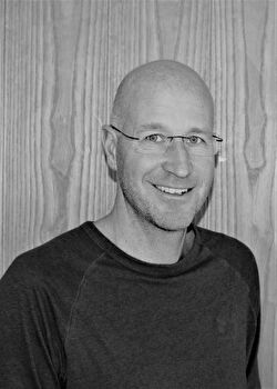 Christian Rufer