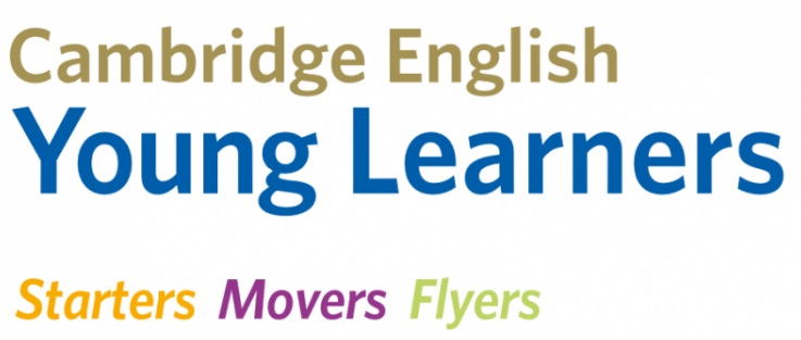 Young Learners