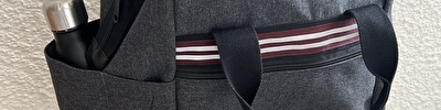 Textiles Gestalten