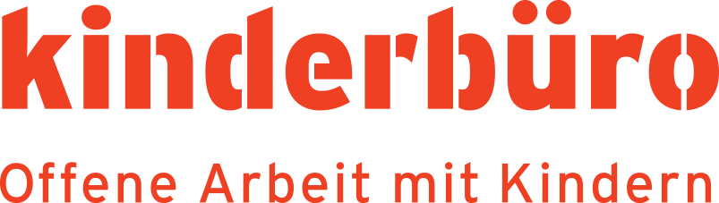Logo-Kinderbüro