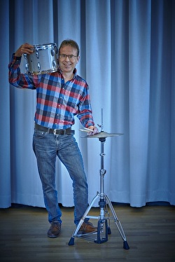 Erich Hunkeler