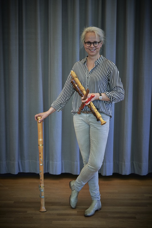Andel Strube