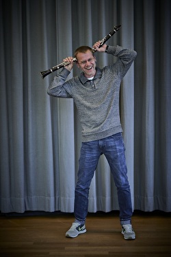vogt
