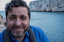 Ricardo Regidor