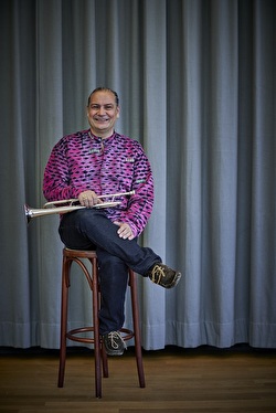 Corrado Bossard