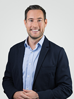 Etienne Schumpf