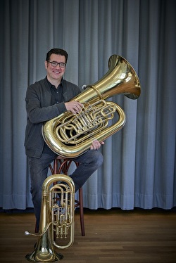 Remo Capra