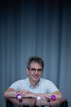 Raphael Christen
