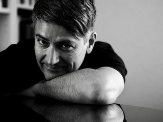 Luigi Laveglia