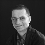 Igor Karsko