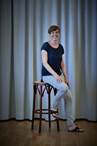 Corinne Erzinger