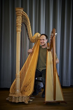 Raphael Bussinger
