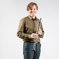 Martin Winiger