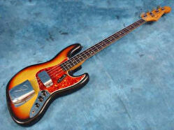 E-Bass