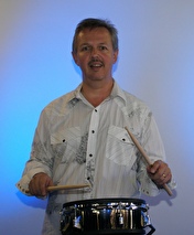Peter Boos