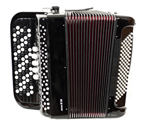 Akkordeon