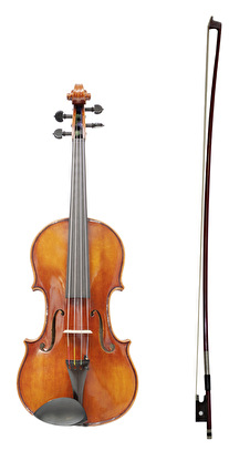 Violine