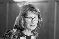 Monika Hofmann
