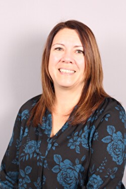 Katja Jud, Buchhaltung Schulen Eschenbach