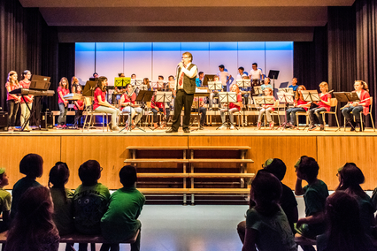 Orchester