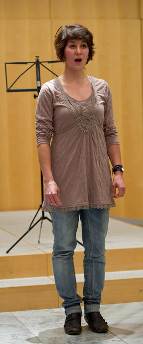 Marion Uebelhart