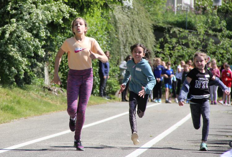 hopp!