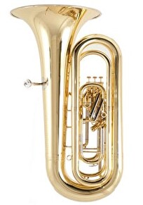 Tuba