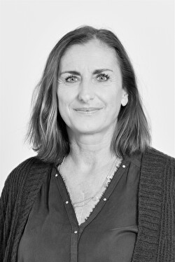 Miriam Siegrist