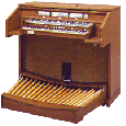 Orgel