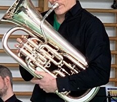 Euphonium