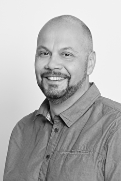Philipp Gemperle