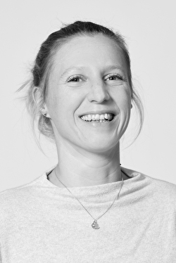 Annelies Engel