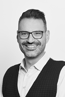 Kerem Yldirim