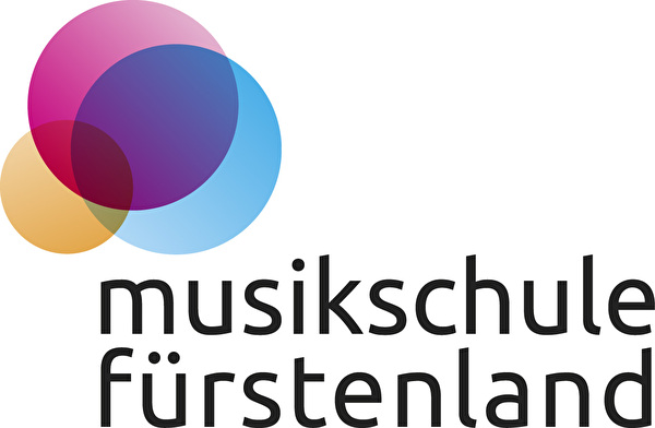 Logo Musikschule