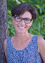 Bernadette Mauchle
