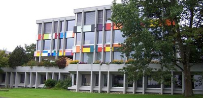 PS Hirschberg