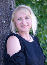 Helena Himmelberger