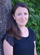 Astrid Tannheimer