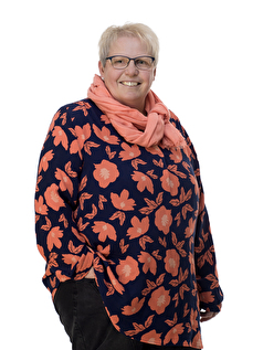 Brigitte Ziegler