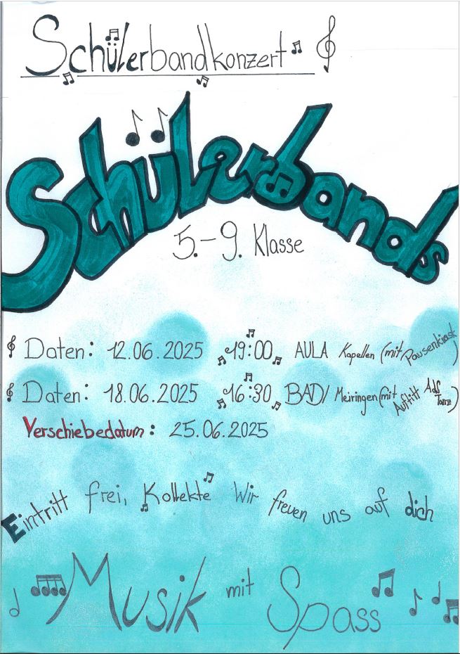 Konzert