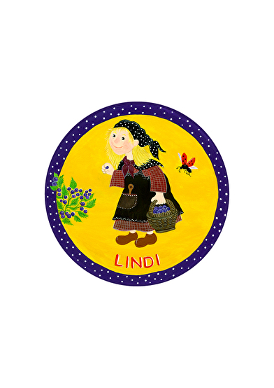 Kindergarten LINDI