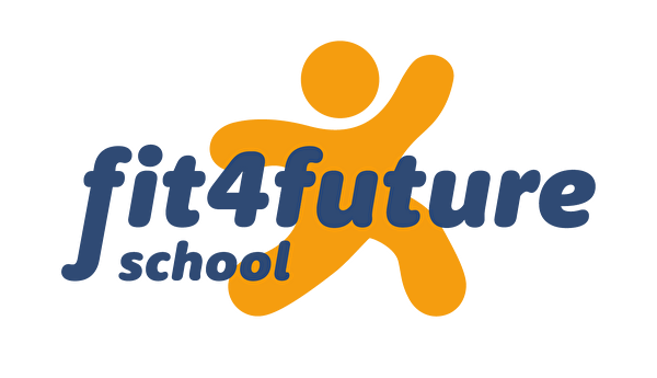fit4future