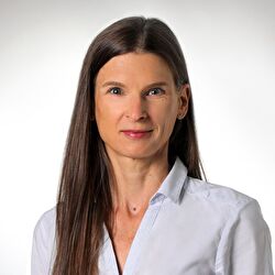 Kiana Pirolt