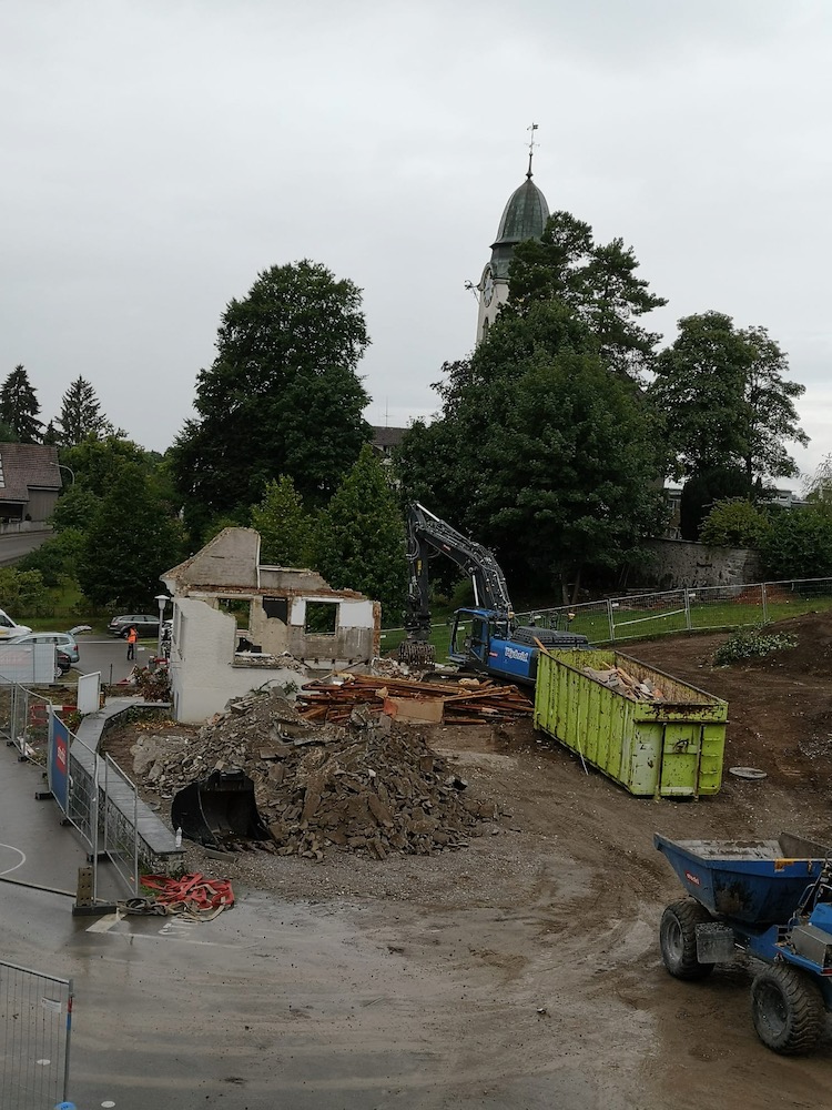 Sommerferien 2022